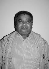 Foto de FRANCISCO DE JESUS SILVA