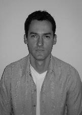 Foto de JONAS MAURÍCIO METZKER