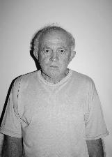 Foto de JOSÉ DONIZETE DE OLIVEIRA