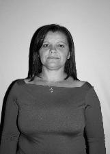 Foto de LUCIA ANDREA SOARES BRAGLIN RODRIGUES