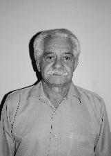 Foto de ORIVALDO CORREA DA SILVA