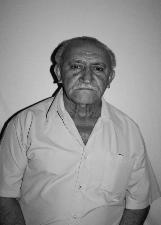 Foto de PEDRO FRANCISCO GUIMARÃES