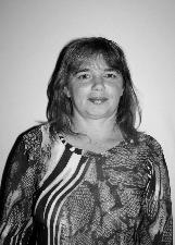 Foto de SANDRA APARECIDA PICULI