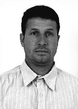 Foto de ALFREDO DUTRA FILHO