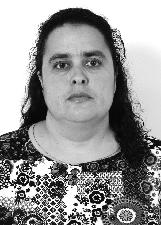 Foto de ANDREIA ELLER FERREIRA
