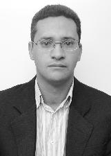 Foto de CARLOS PEREIRA AMORIM