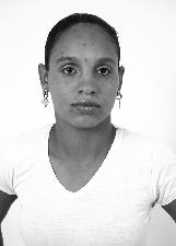 Foto de GLEICE FERNANDA BIZERRA
