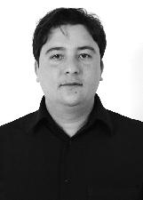 Foto de JOAO PAULO JORDAO BOTTAN