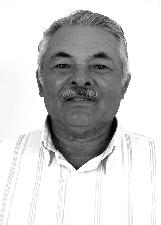 Foto de JOSE PAULO FERREIRA