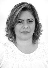Foto de LUCIMAR BARBOSA DA SILVA