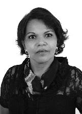 Foto de MARIA APARECIDA FIRMINO NERES