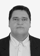 Foto de RICARDO MANOEL DA SILVA