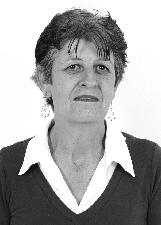 Foto de ROSELI DE FATIMA FERREIRA DA SILVA