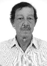 Foto de SEBASTIAO CLEMENTINO