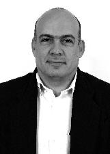 Foto de SIGMAR DANTAS PEREIRA