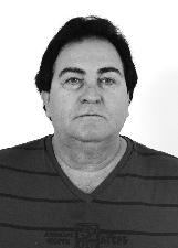 Foto de VICENTE GONCALVES DA SILVA