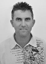 Foto de APARECIDO FELTRAN