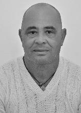 Foto de ARLINDO GONÇALVES