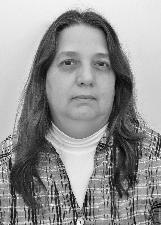 Foto de AUREA HELENA PORFIRIO DA SILVA