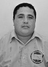 Foto de CREONE JERRY SABINO