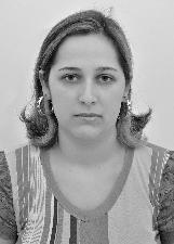 Foto de DANIELE APARECIDA CASTOLDI DEFANTI