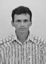 Foto de JOSE LUIZ BENTO DA SILVA