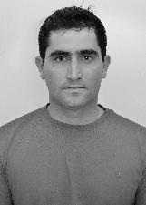 Foto de LUIZ CARLOS PEREIRA JUNIOR