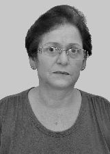 Foto de NEIVA APARECIDA CASTOLDI