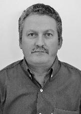 Foto de OSMAR DONIZETI SALVADOR