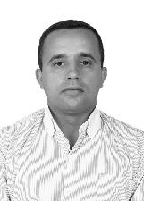 Foto de EDSON FERREIRA