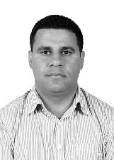 Foto de FABIANO DOS SANTOS PINHEIRO