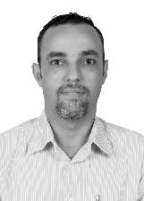 Foto de MARCIO JOSE CHICARELLI MORENO