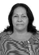 Foto de MARIA DAS GRAÇAS ALMEIDA TAKAHASHI
