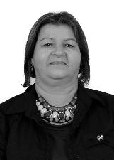 Foto de MARLENE RIBEIRO LOUZADA MARIN