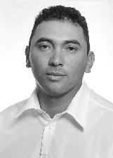 Foto de FRANCISCO ROBERTO LOURENÇO DE SOUZA