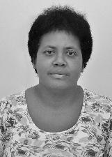 Foto de IVONE MARIA DE CARVALHO RIBEIRO