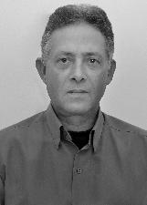 Foto de JOSE CARLOS REZENDE