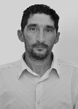 Foto de MANOEL FLOR DE ANDRADE