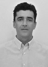 Foto de MARCOS ANTONIO DOS SANTOS