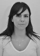 Foto de RITA DE CASSIA BARBIERI