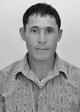 Foto de VALMIR NOGUEIRA BATISTA