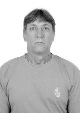 Foto de ANTONIO GOUVÊA DE BARROS FILHO
