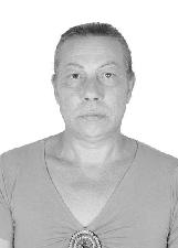 Foto de BENEDITO CAETANO DE SOUZA