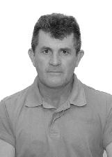 Foto de JANIR APARECIDO PIRES GOMES