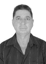 Foto de JOSE DONIZETI CARDOZO DE MORAES