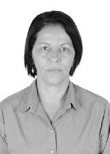 Foto de MARIA LUIZA AMARO DOS SANTOS