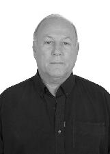 Foto de MILTON ANTONIO DIAS