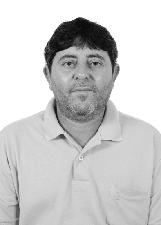 Foto de OSMAR DE FREITAS