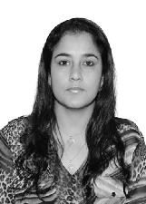 Foto de SIRLENE APARECIDA TINARELI SORIA DIAS