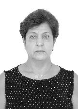 Foto de SUELI FERRARI